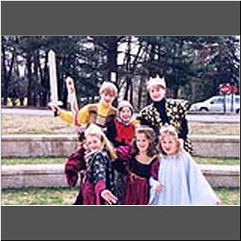 Unable to load Image